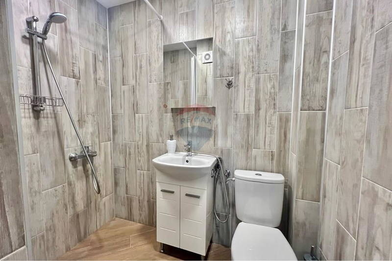 ���� ��� ���� 2-����� | Imot.bg � ����������� 12