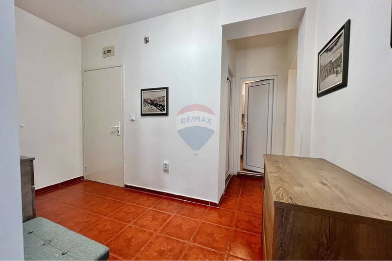 ���� ��� ���� 2-����� | Imot.bg � ����������� 14