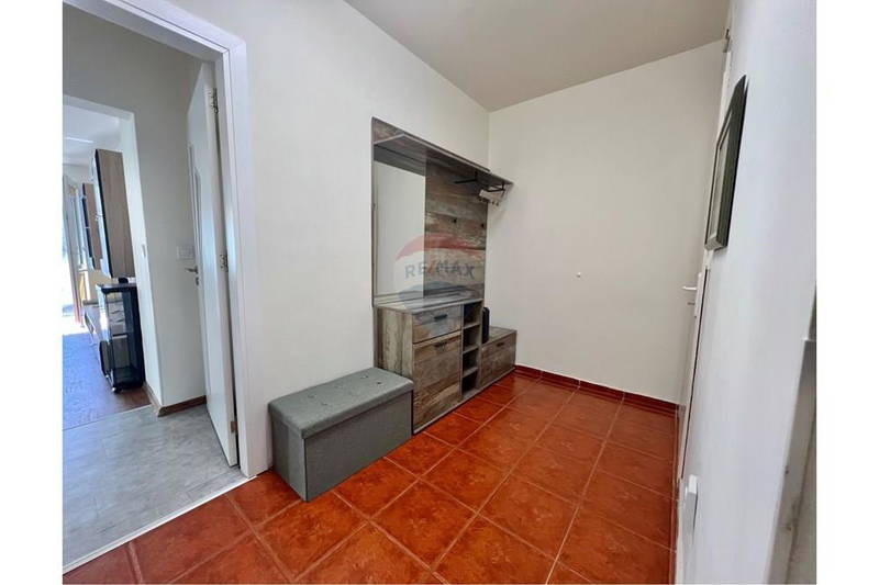 ���� ��� ���� 2-����� | Imot.bg � ����������� 15