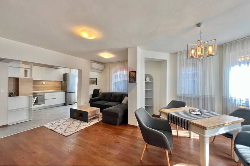 ���� ��� ���� 2-����� | Imot.bg � ����������� 2