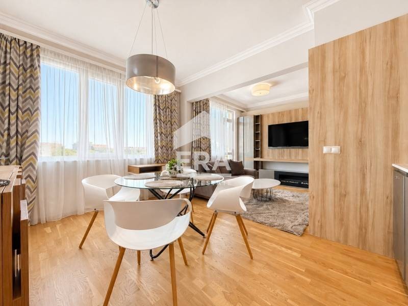 ���� ��� ���� 2-����� | Imot.bg � ����������� 4