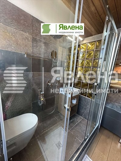 ���� ��� ���� 2-����� | Imot.bg � ����������� 10