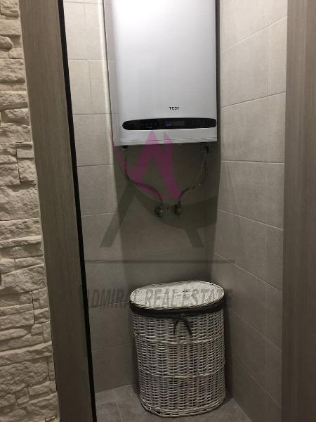 ���� ��� ���� 3-����� | Imot.bg � ����������� 7