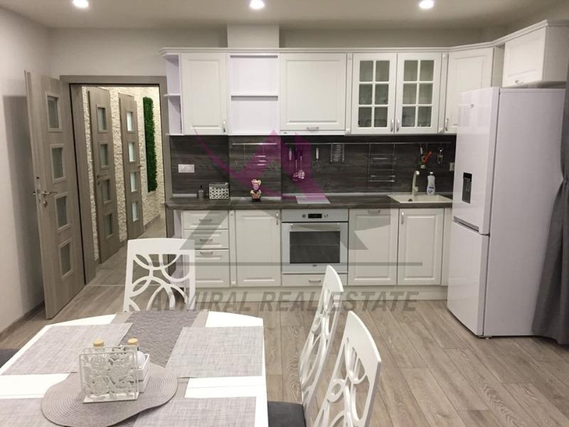 ���� ��� ���� 3-����� | Imot.bg � ����������� 1