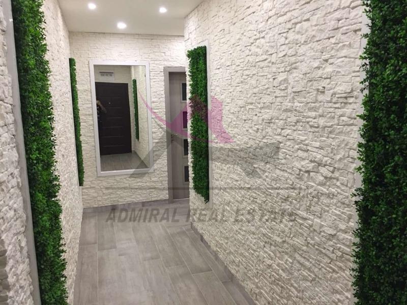 ���� ��� ���� 3-����� | Imot.bg � ����������� 6