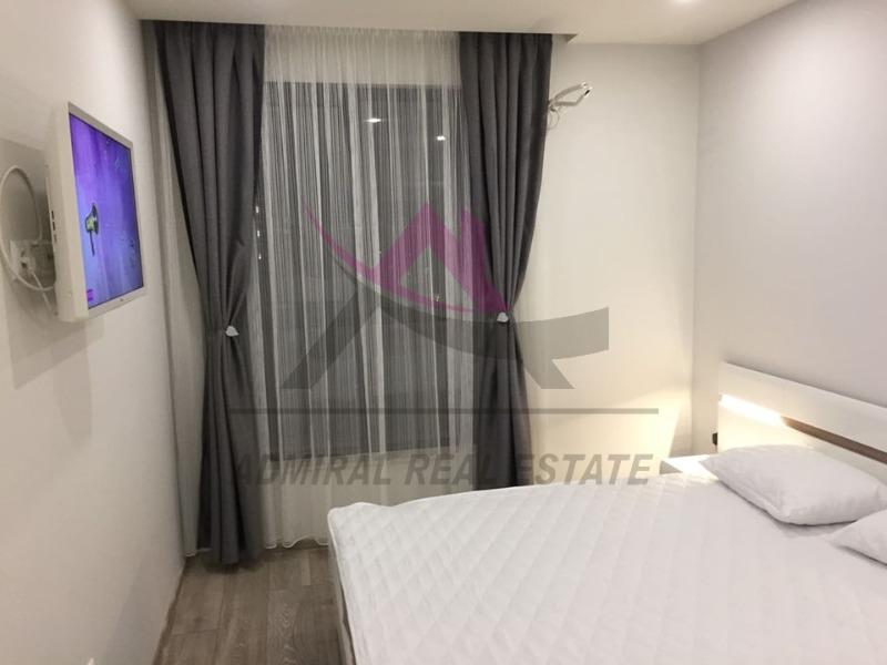 ���� ��� ���� 3-����� | Imot.bg � ����������� 3