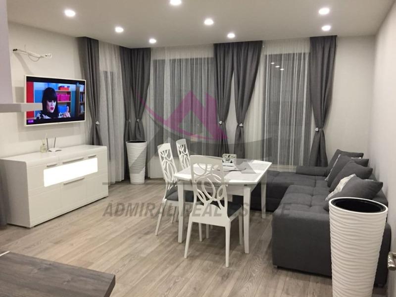 ���� ��� ���� 3-����� | Imot.bg � ����������� 2