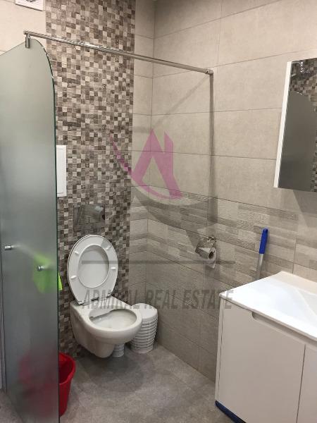 ���� ��� ���� 3-����� | Imot.bg � ����������� 8