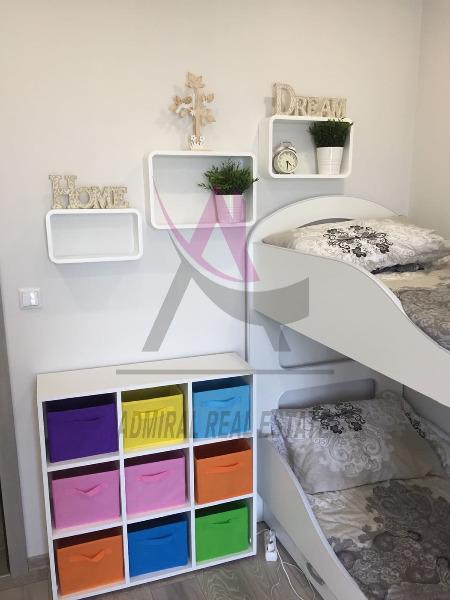 ���� ��� ���� 3-����� | Imot.bg � ����������� 5