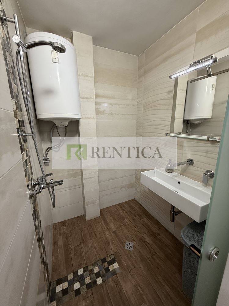 ���� ��� ���� 3-����� | Imot.bg � ����������� 15