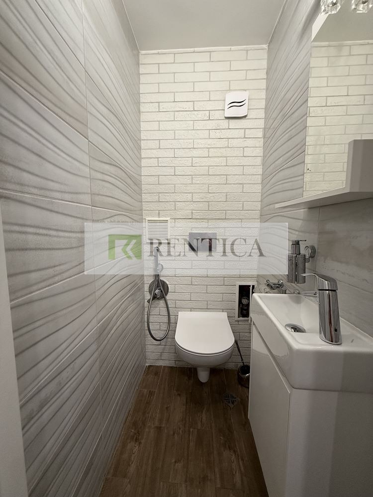 ���� ��� ���� 3-����� | Imot.bg � ����������� 14