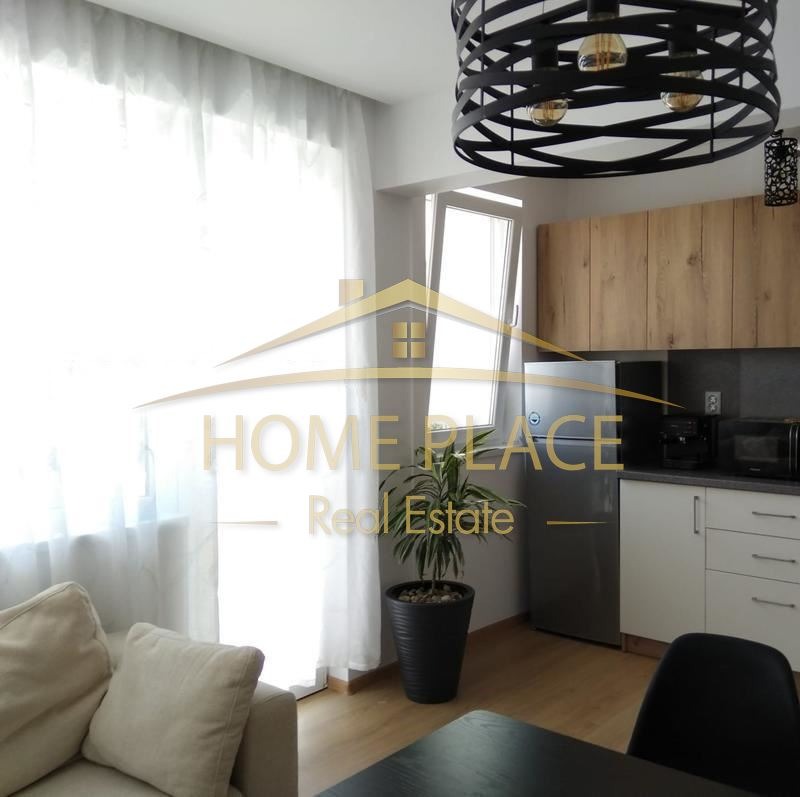 ���� ��� ���� 3-����� | Imot.bg � ����������� 1