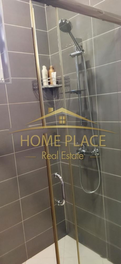 ���� ��� ���� 3-����� | Imot.bg � ����������� 9