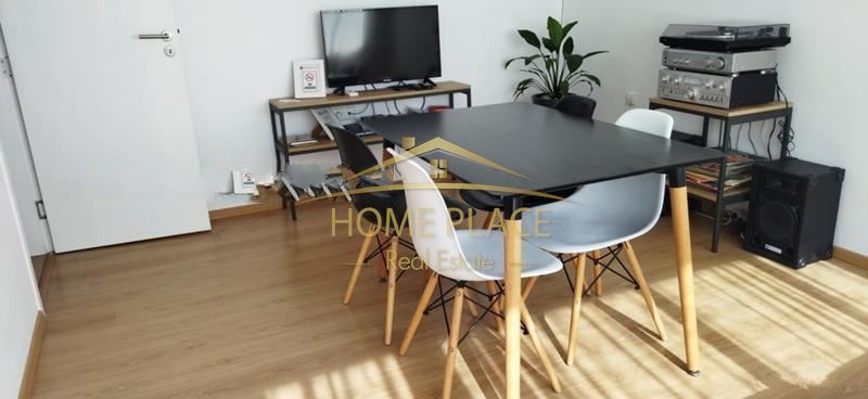 ���� ��� ���� 3-����� | Imot.bg � ����������� 3