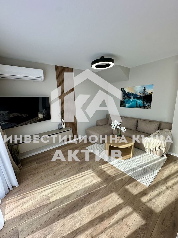 ���� ��� ���� ���� | Imot.bg � ����������� 4