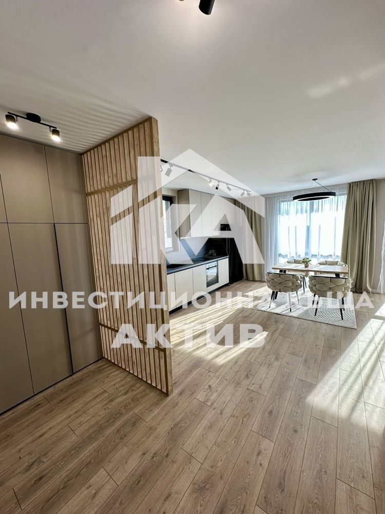 ���� ��� ���� ���� | Imot.bg � ����������� 1