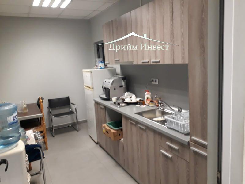 ���� ��� ���� ����. ��������� | Imot.bg � ����������� 4