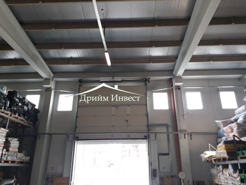 ���� ��� ���� ����. ��������� | Imot.bg � ����������� 1