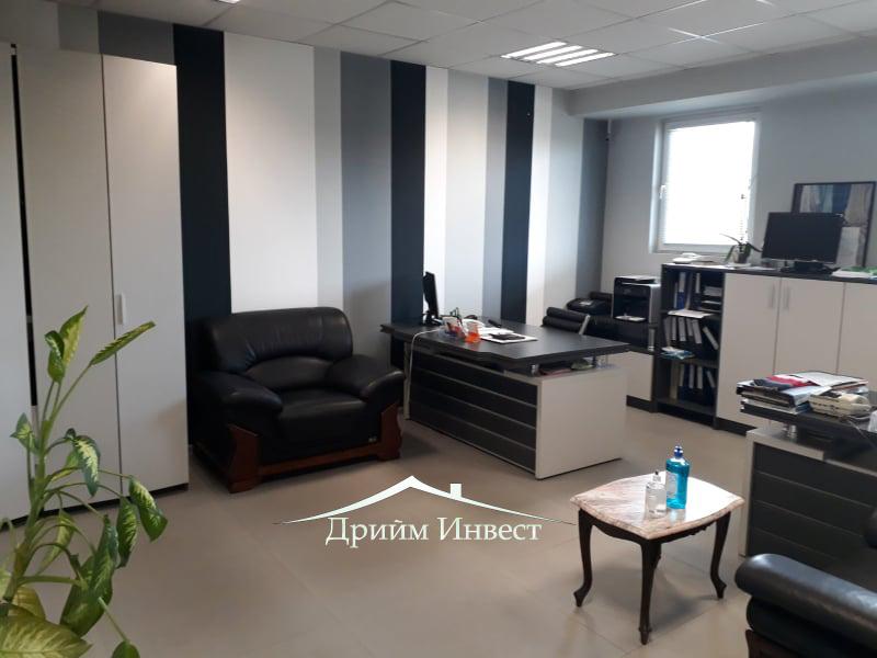 ���� ��� ���� ����. ��������� | Imot.bg � ����������� 3