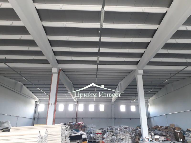 ���� ��� ���� ����. ��������� | Imot.bg � ����������� 2