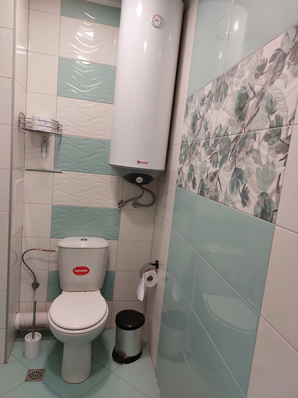 ���� ��� ���� 1-����� | Imot.bg � ����������� 7