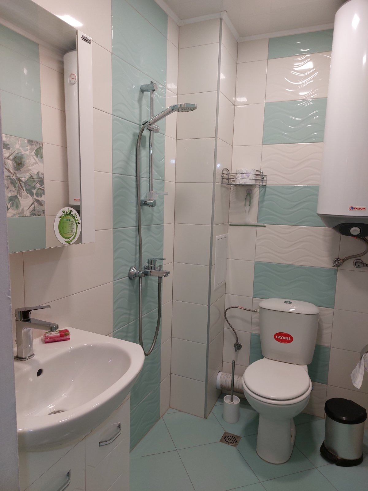 ���� ��� ���� 1-����� | Imot.bg � ����������� 8