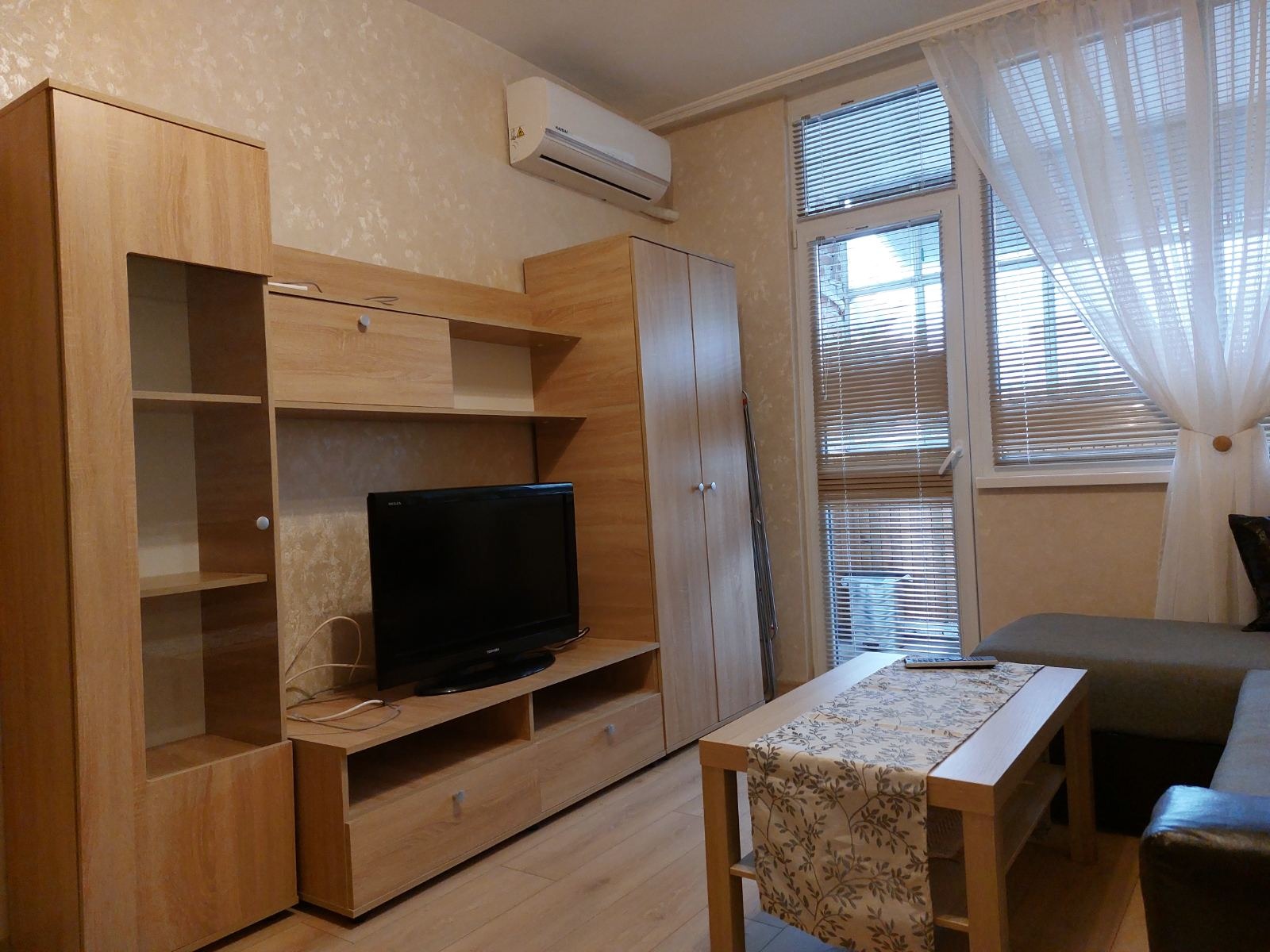 ���� ��� ���� 1-����� | Imot.bg � ����������� 3