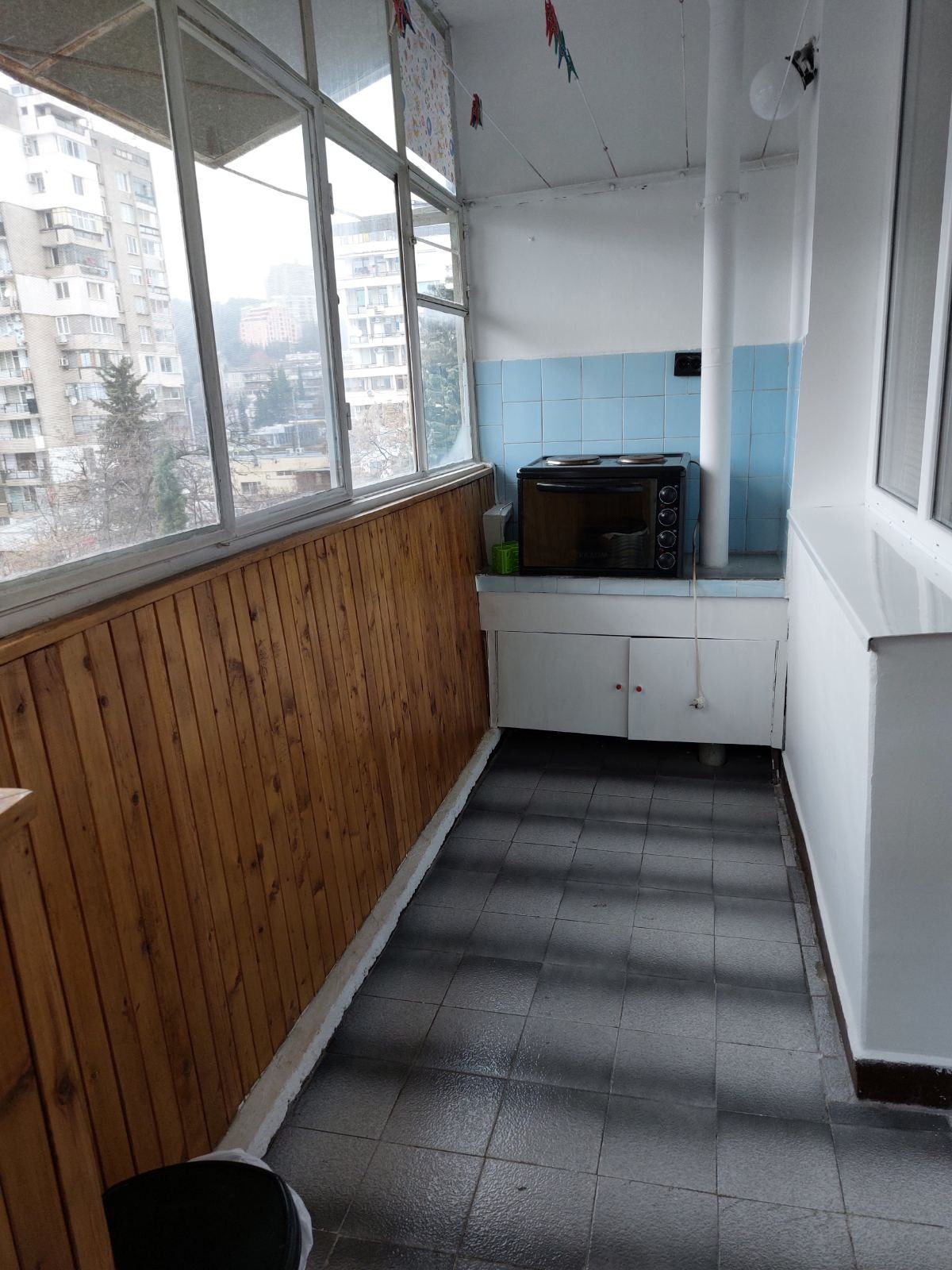 ���� ��� ���� 1-����� | Imot.bg � ����������� 5