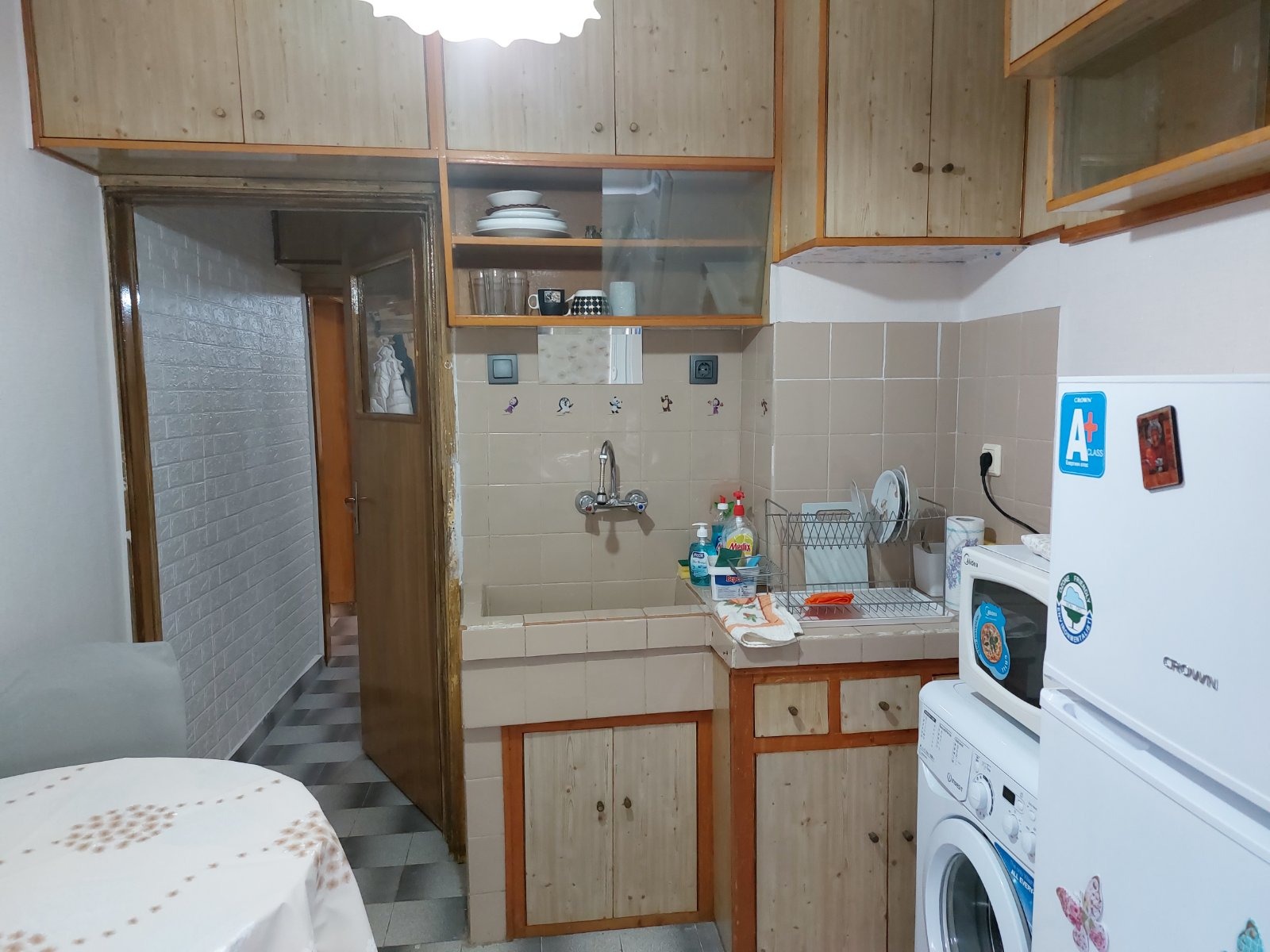 ���� ��� ���� 1-����� | Imot.bg � ����������� 6