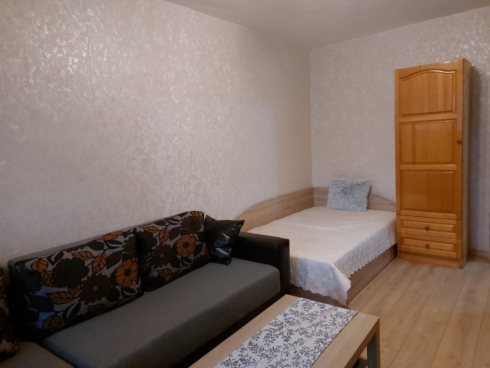 ���� ��� ���� 1-����� | Imot.bg � ����������� 4