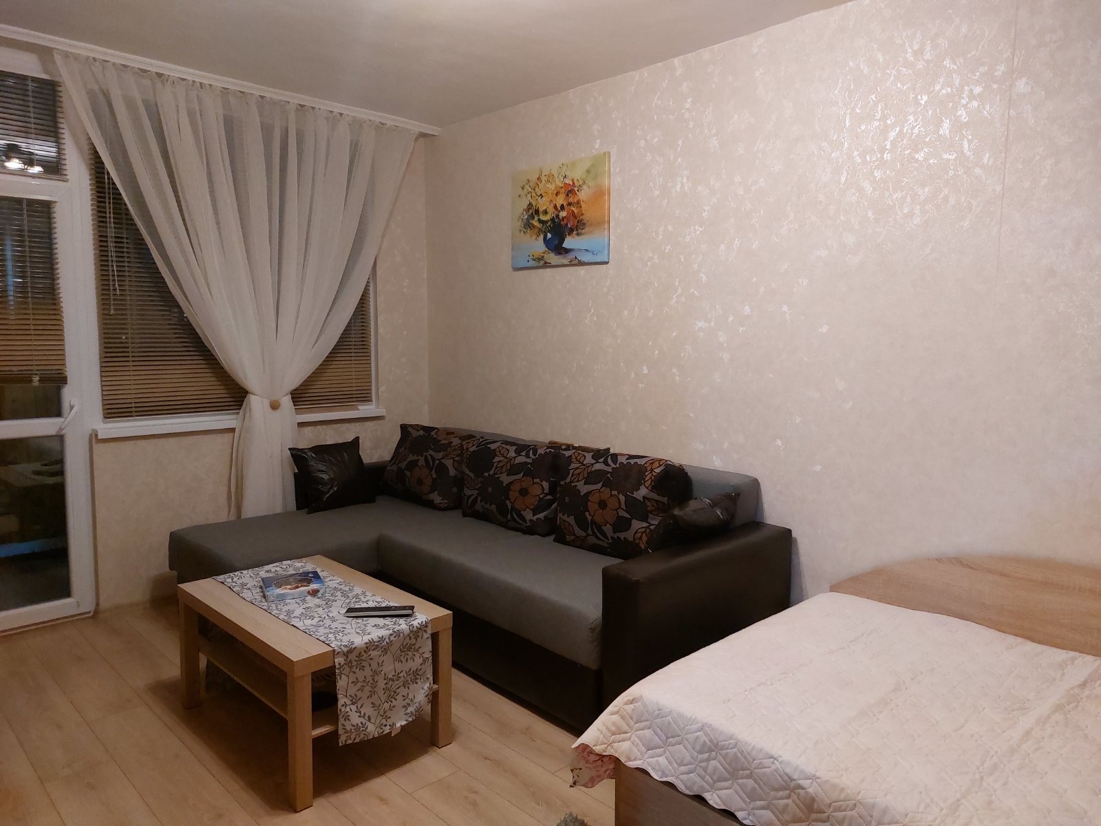 ���� ��� ���� 1-����� | Imot.bg � ����������� 1