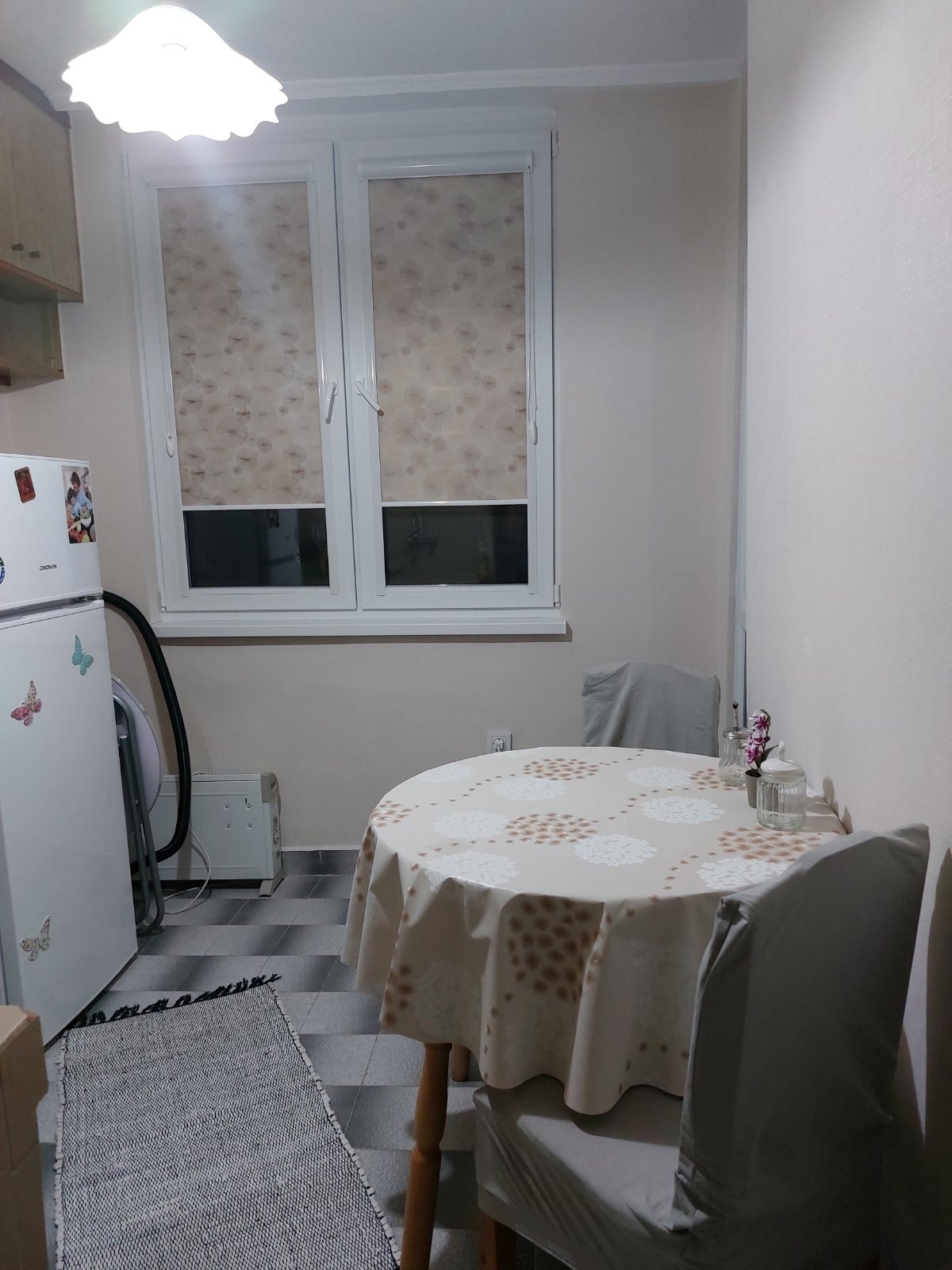 ���� ��� ���� 1-����� | Imot.bg � ����������� 2