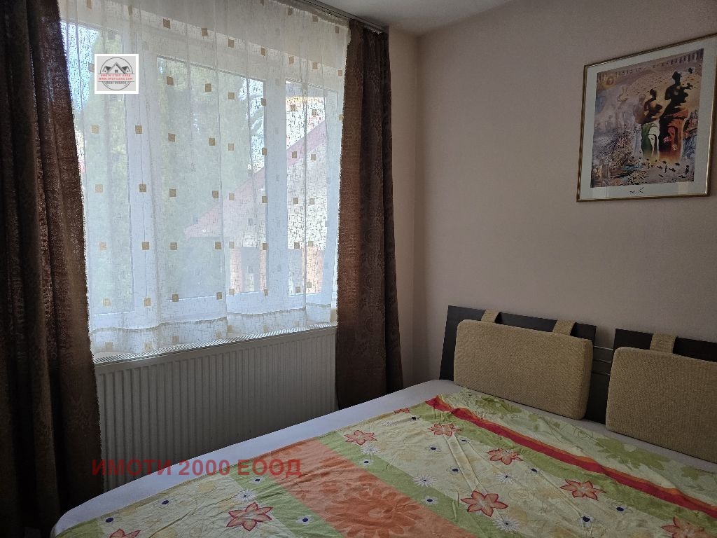 ���� ��� ���� 2-����� | Imot.bg � ����������� 5