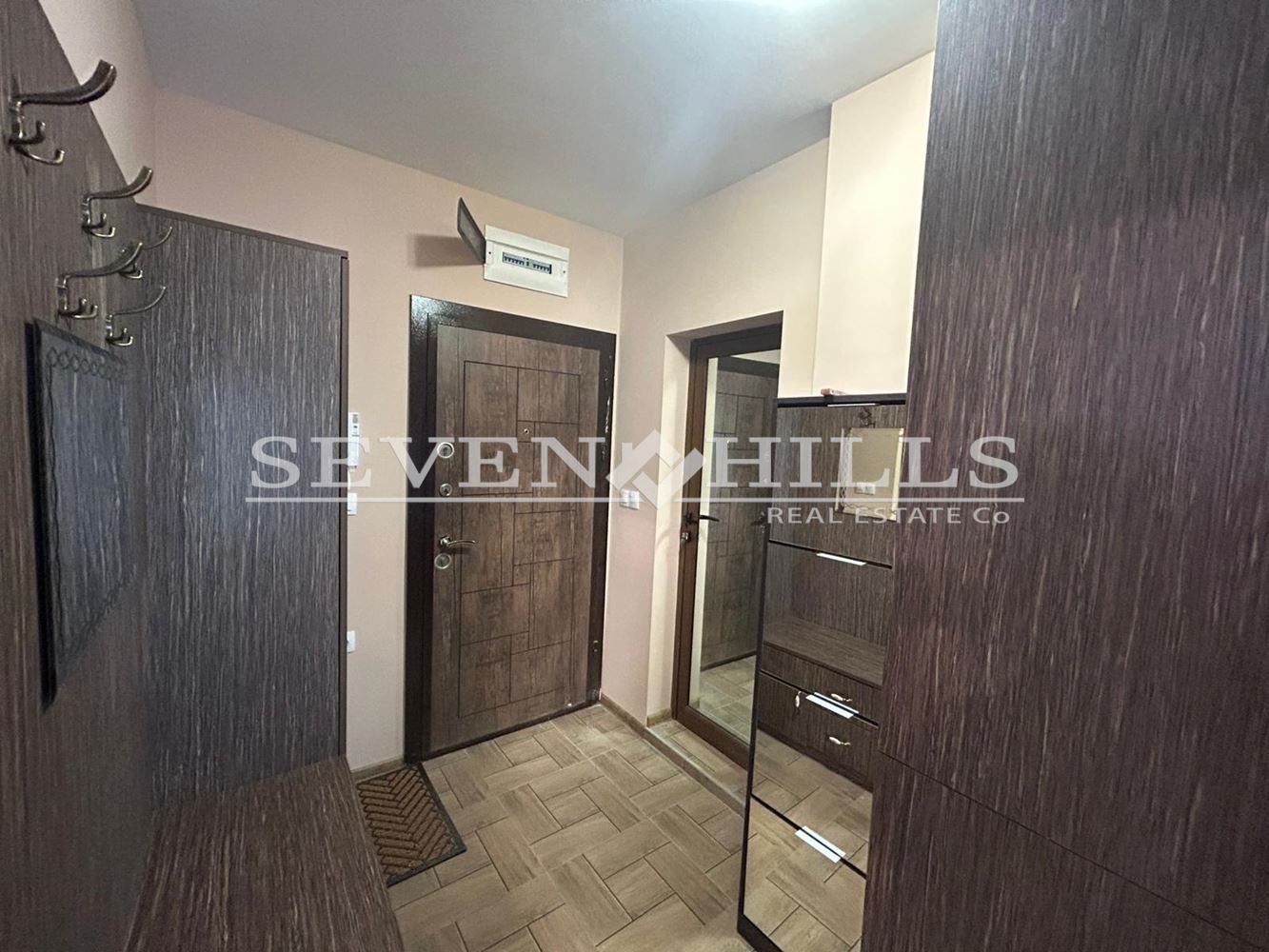 ���� ��� ���� 2-����� | Imot.bg � ����������� 11