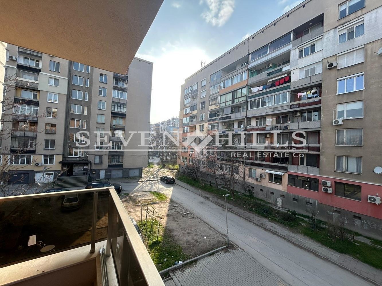 ���� ��� ���� 2-����� | Imot.bg � ����������� 13