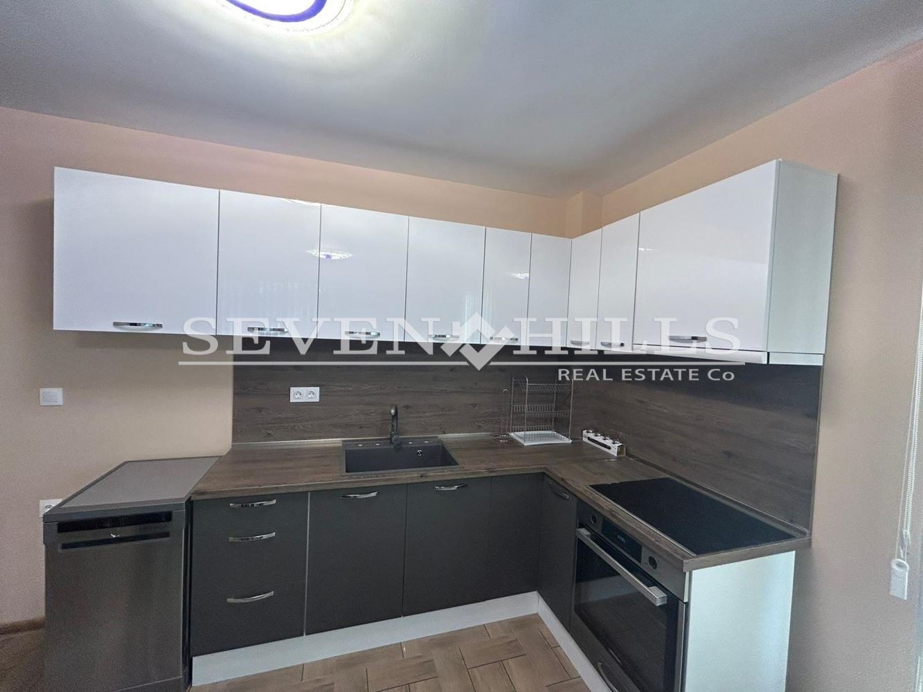 ���� ��� ���� 2-����� | Imot.bg � ����������� 4