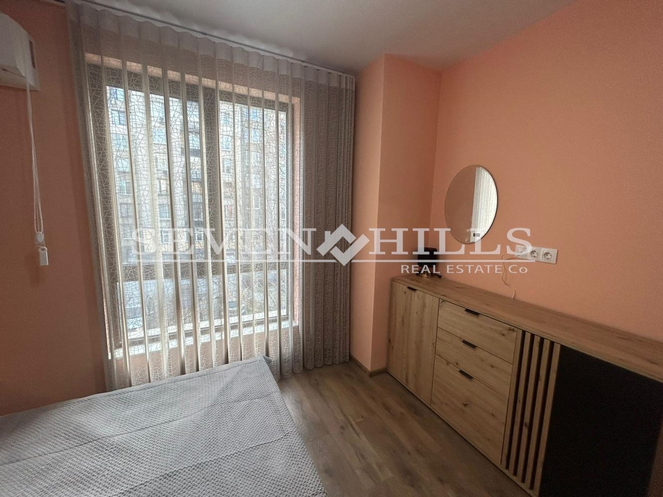 ���� ��� ���� 2-����� | Imot.bg � ����������� 8