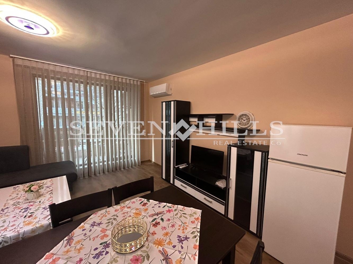 ���� ��� ���� 2-����� | Imot.bg � ����������� 2