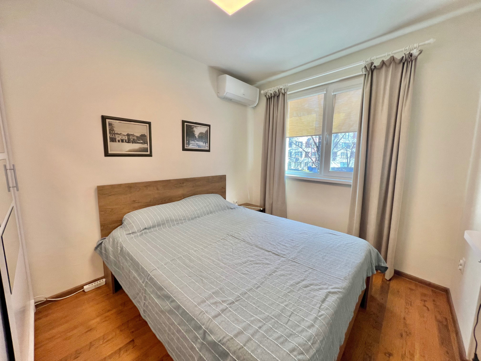 ���� ��� ���� 2-����� | Imot.bg � ����������� 10