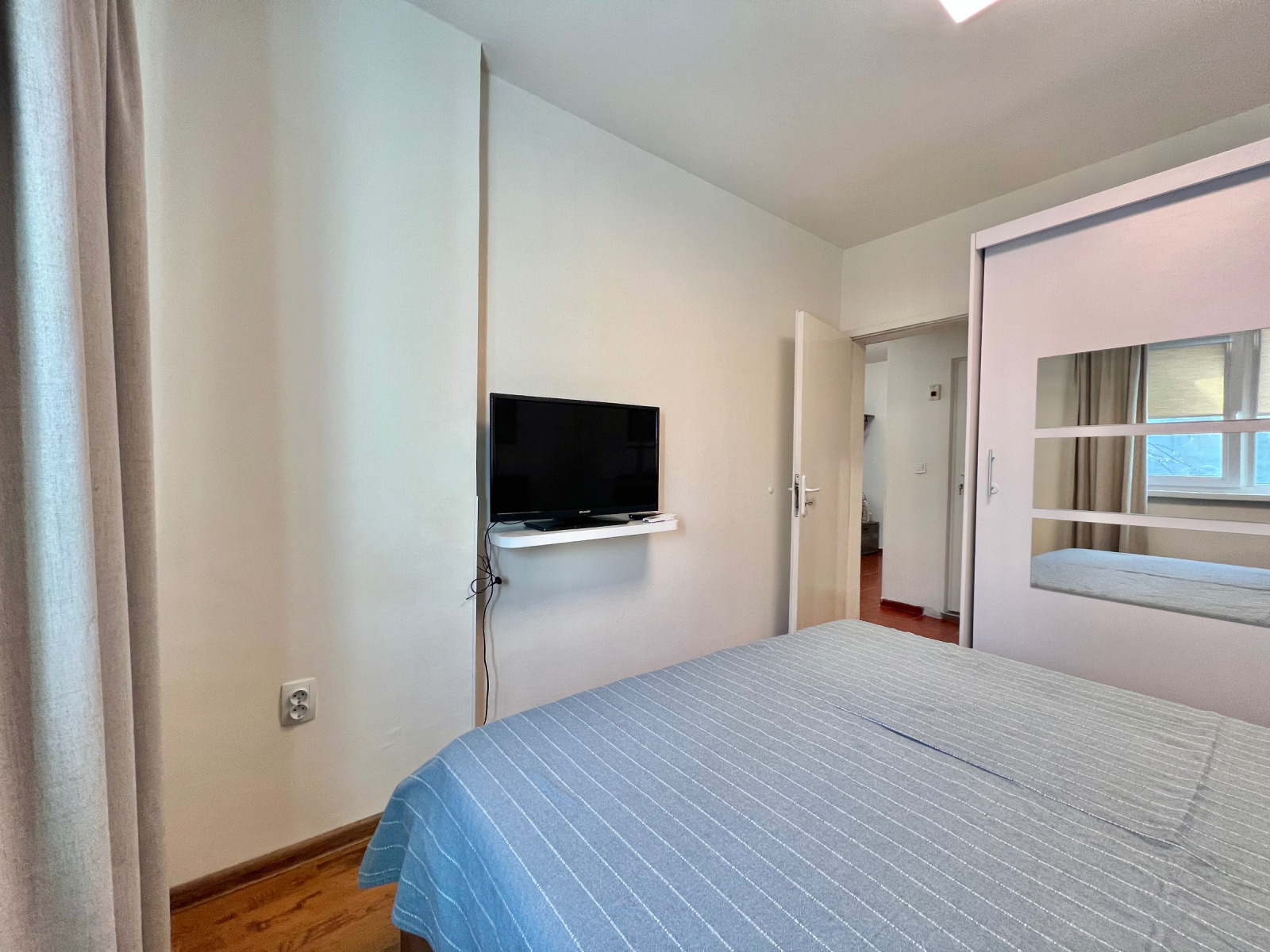 ���� ��� ���� 2-����� | Imot.bg � ����������� 9