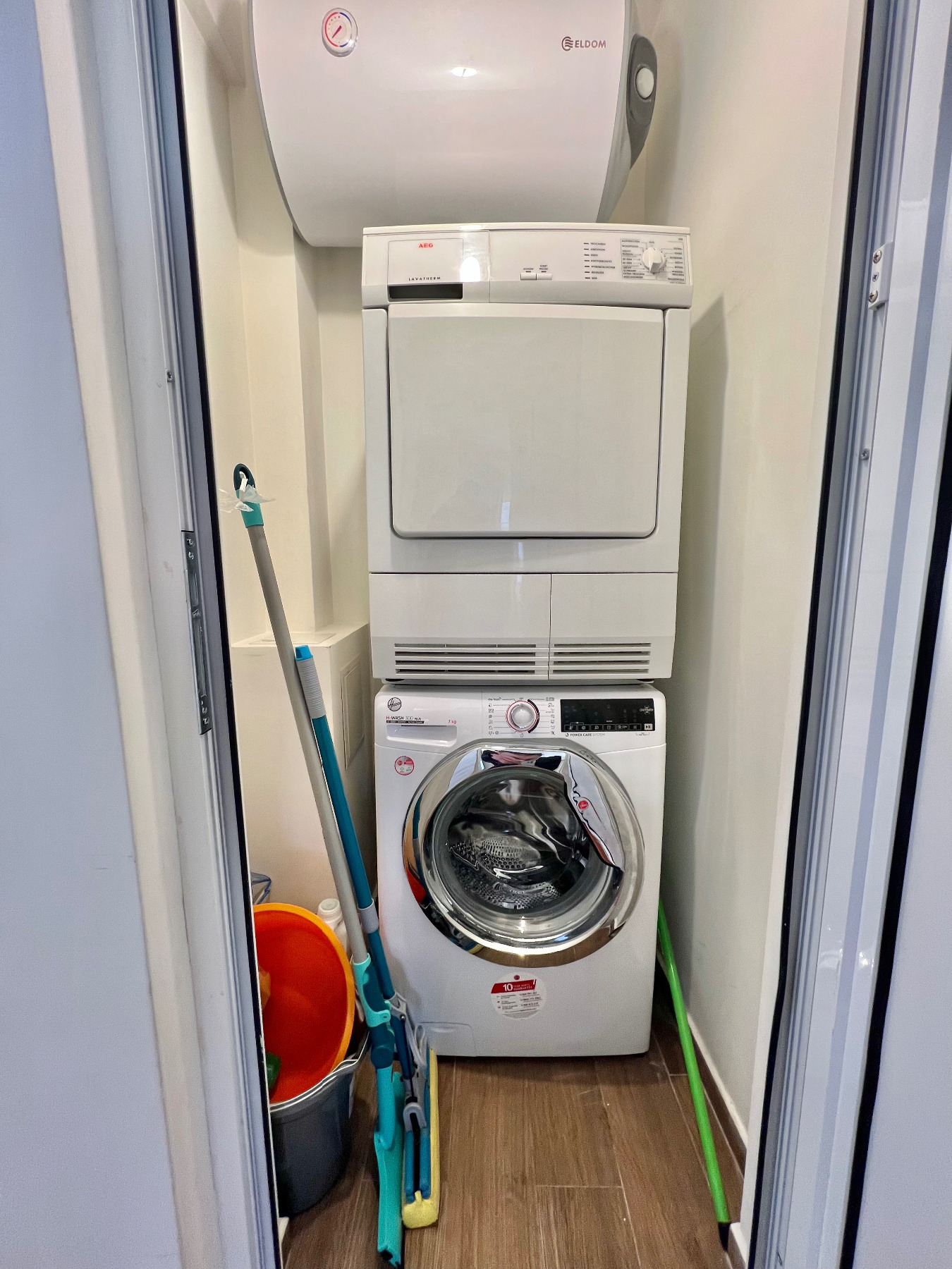 ���� ��� ���� 2-����� | Imot.bg � ����������� 11