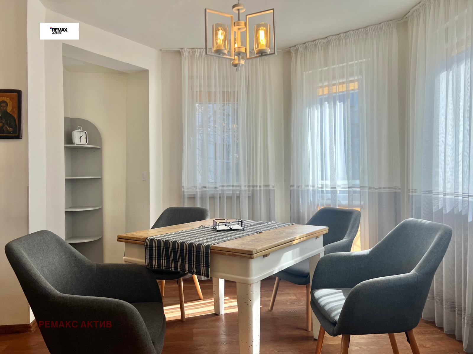 ���� ��� ���� 2-����� | Imot.bg � ����������� 4