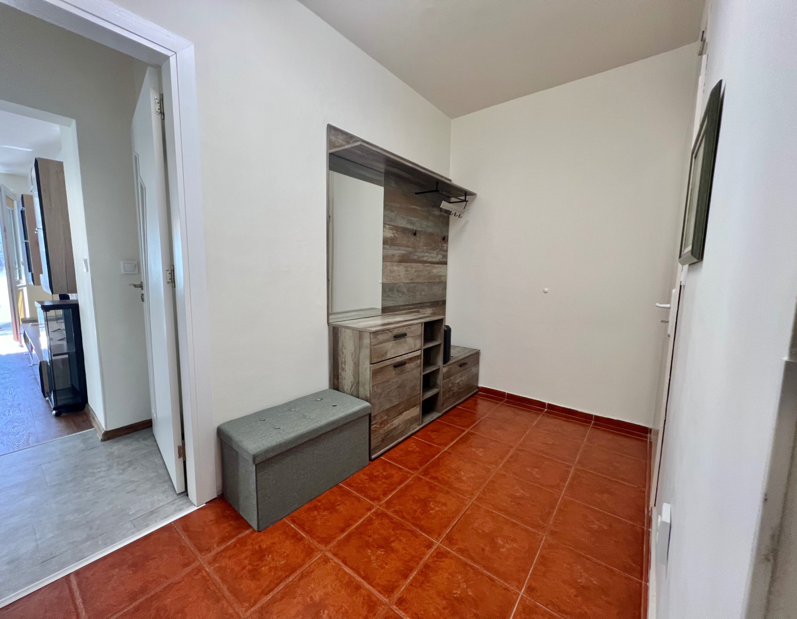 ���� ��� ���� 2-����� | Imot.bg � ����������� 14