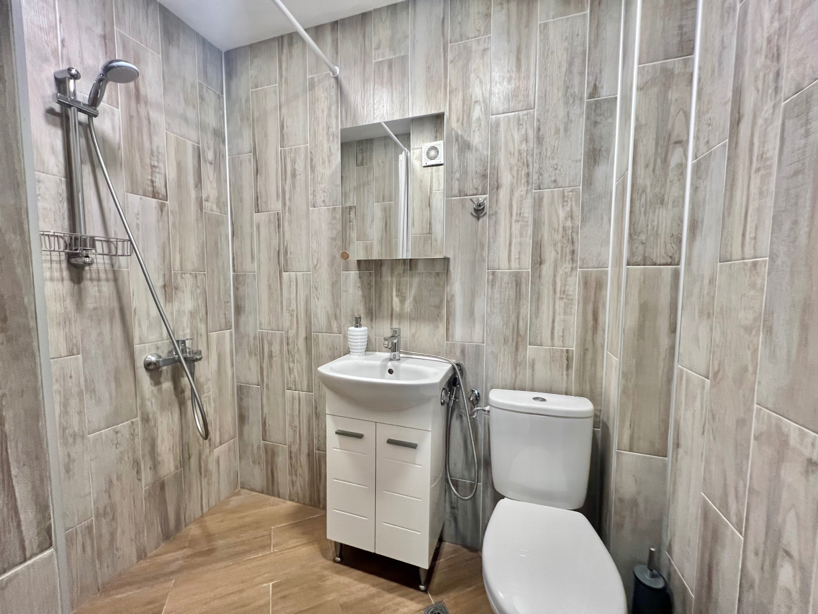 ���� ��� ���� 2-����� | Imot.bg � ����������� 12