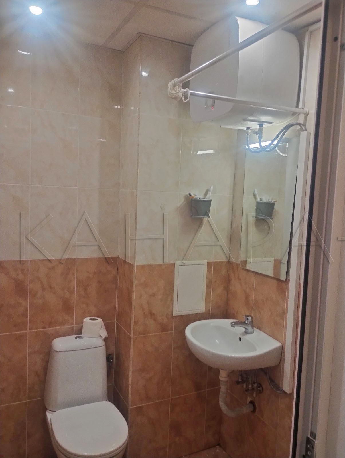 ���� ��� ���� 2-����� | Imot.bg � ����������� 13