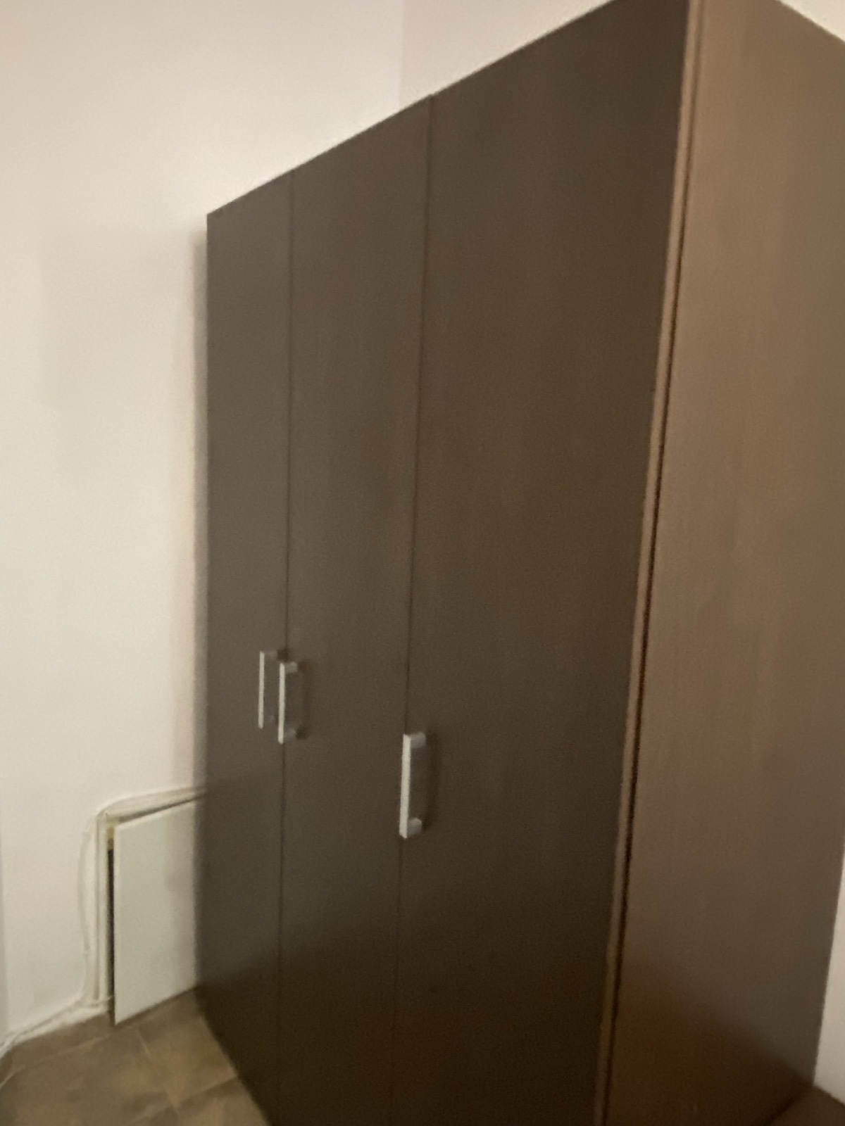 ���� ��� ���� 2-����� | Imot.bg � ����������� 17