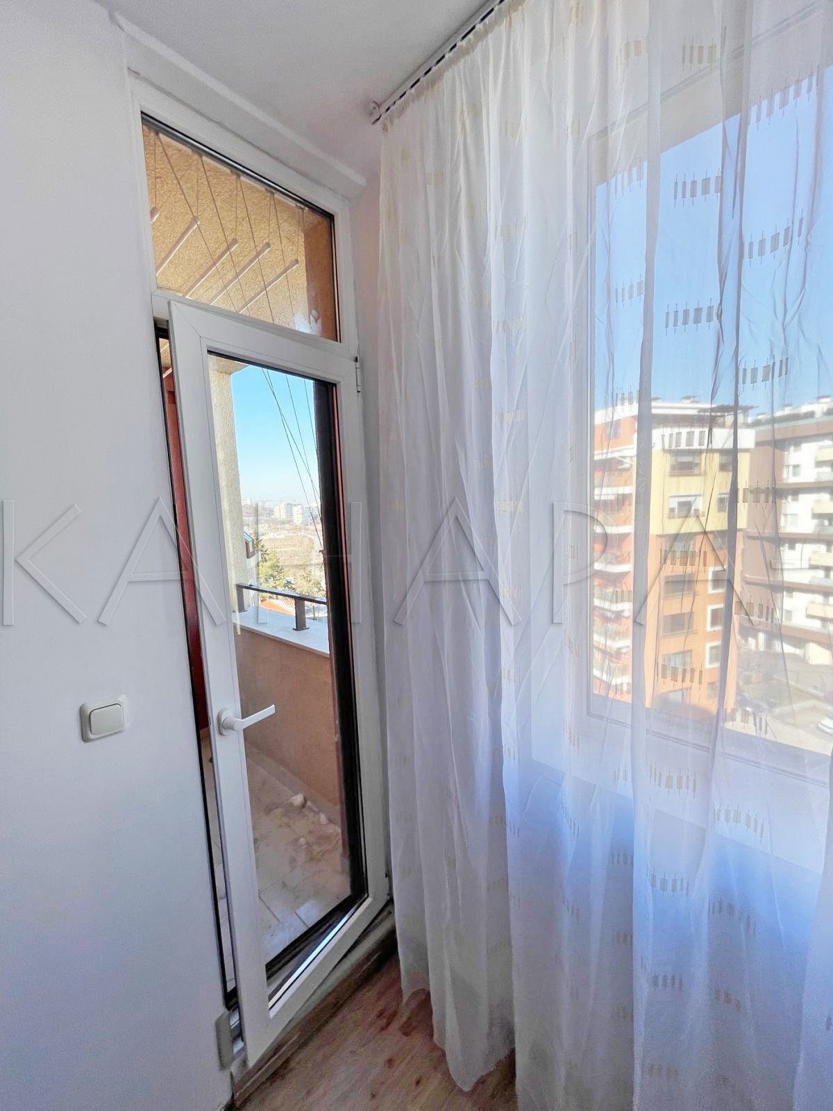 ���� ��� ���� 2-����� | Imot.bg � ����������� 6