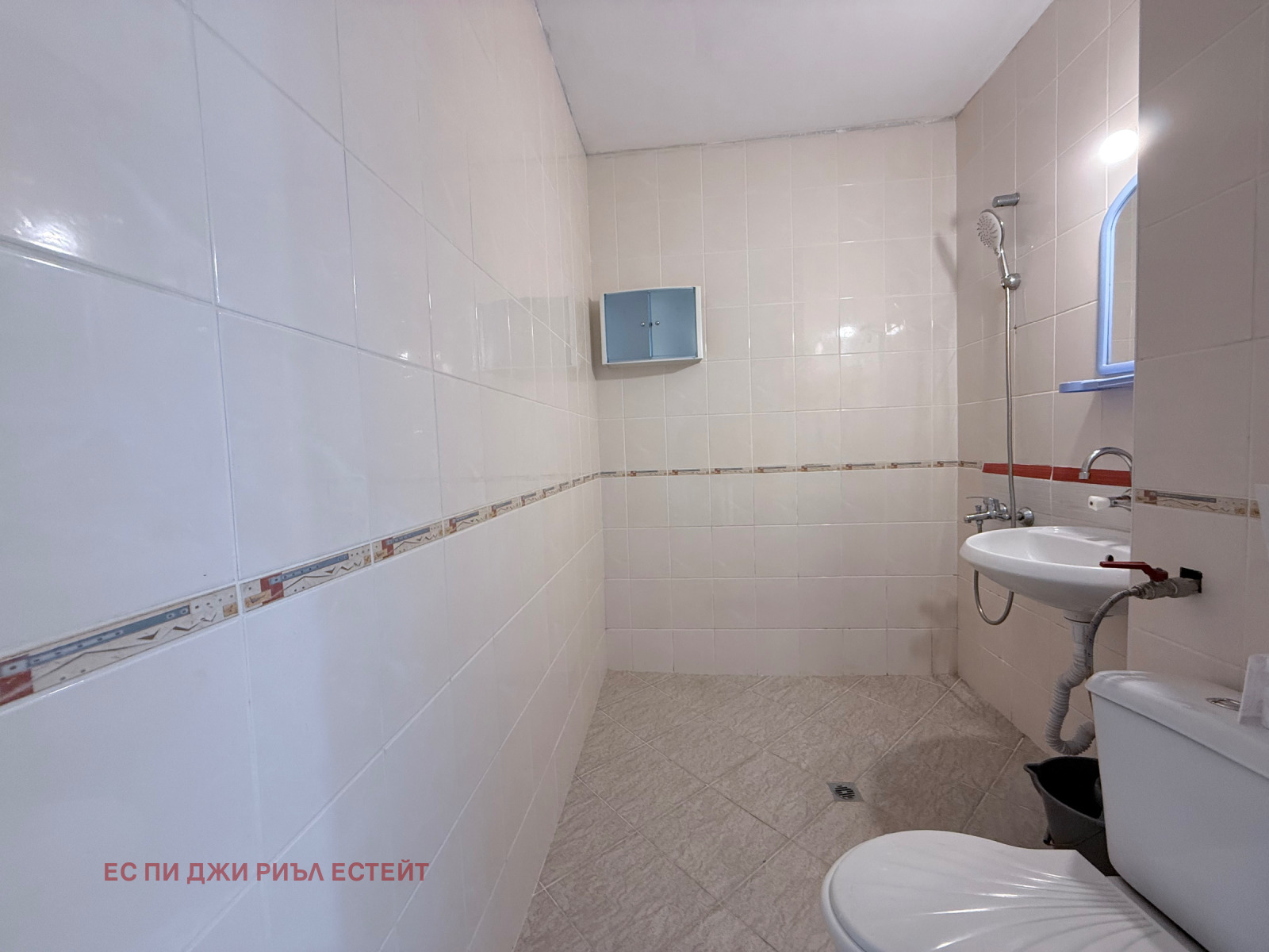 ���� ��� ���� 2-����� | Imot.bg � ����������� 12