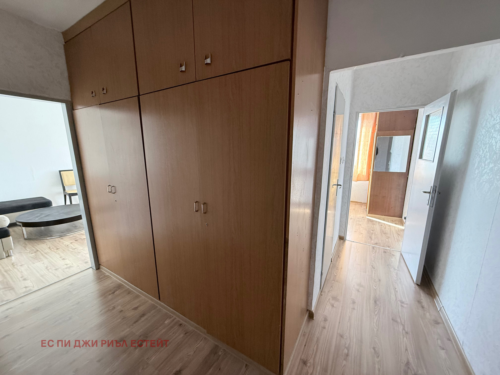 ���� ��� ���� 2-����� | Imot.bg � ����������� 9