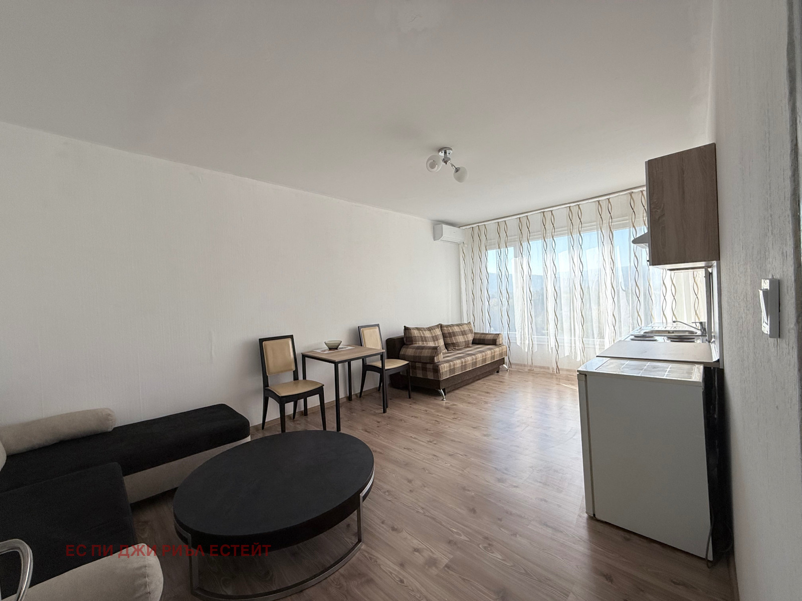 ���� ��� ���� 2-����� | Imot.bg � ����������� 7
